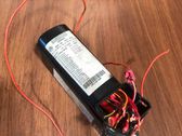 Fuse box set