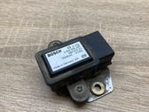 ESP Drehratensensor Querbeschleunigungssensor