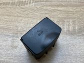 Ashtray (rear)