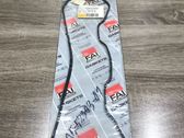Sonstiges Einzelteil Motorraum