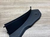 Tail light part