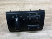 Light switch