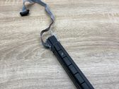 Parking (PDC) sensor switch