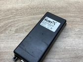 Bluetooth control unit module