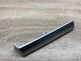 Verkleidung des Armaturenbretts