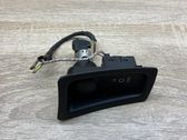 AUX in-socket connector