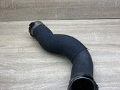 Manguera/tubo del intercooler