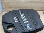 Engine cover (trim)