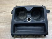 Becherhalter Getränkehalter Cupholder vorne