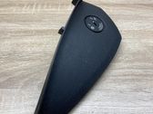 Включатель надувной подушки для пассажира