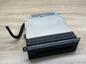 CD/DVD changer