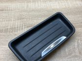 Cup holder pad/mat
