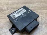 Steuergerät Batterie Bordnetz