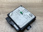 Module confort