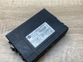 Module confort