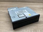 CD / DVD-Wechsler