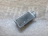 Sonstige Leuchte Innenraum