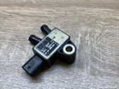 Abgasdrucksensor Differenzdruckgeber