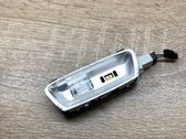 Sonstige Leuchte Innenraum