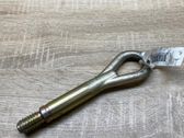 Anillo de remolque