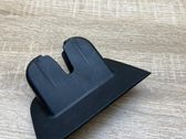 Other trunk/boot trim element