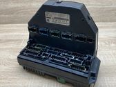 Komfortsteuergerät Bordnetzsteuergerät