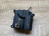 Stellmotor Heizung Klima