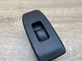 Включатель электрических окон