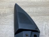 Side speaker trim/cover