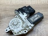 Задний двигатель механизма для подъема окон