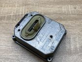 Window wiper relay