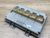 Module confort