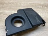 Autres pièces compartiment moteur