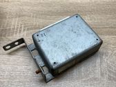 ABS control unit/module