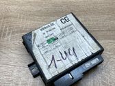 Module confort