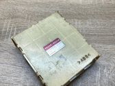 Sonstige Steuergeräte / Module