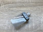 Autre éclairage intérieur