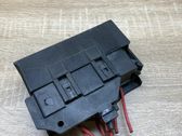 Fuse box set