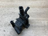 Vakuumventil Unterdruckventil Magnetventil