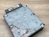 Motorsteuergerät ECU
