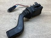 Lenkstockschalter Kombischalter Blinkerhebel / Lichthebel