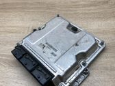 Motorsteuergerät ECU