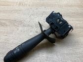 Indicator stalk