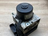 ABS Steuergerät