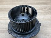 Heater fan/blower