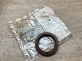 Sonstiges Einzelteil Getriebe