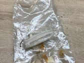 Number plate light