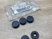 Halterung Clips Fußmatte
