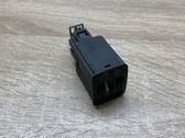 Schalter Leuchtweitenregulierung