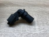 Camshaft position sensor